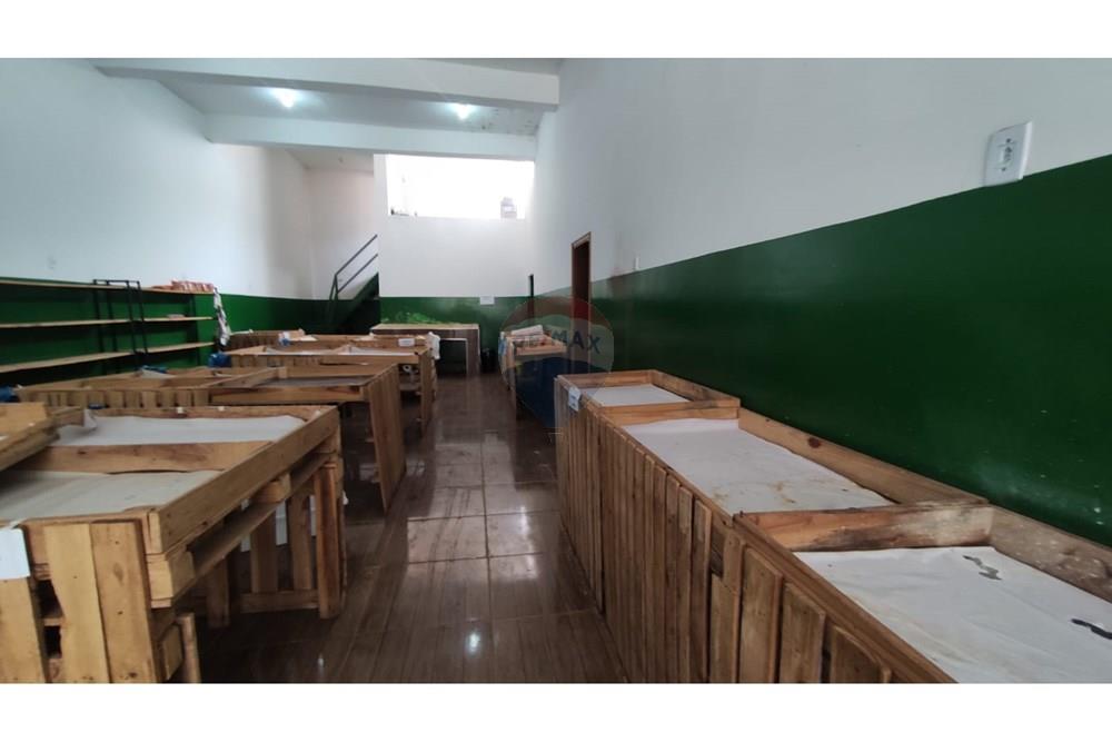 Cj. Comercial/ Sala - Alugar - Andradina , São Paulo - WhatsApp Image 2024-11-13 at 15.41.06 (1).jpeg - 631201044-74