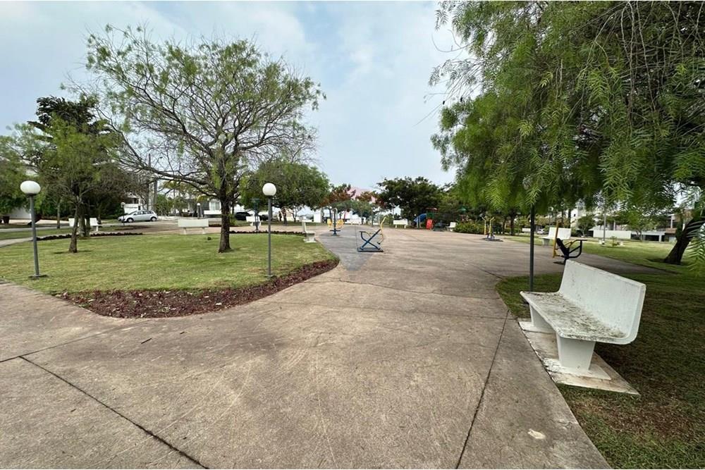 Terreno - Venda - Mogi das Cruzes , São Paulo - PRAÇA 1.jpg - 630281068-26