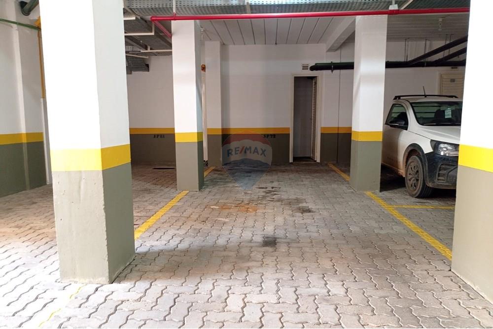 Apartamento - Alugar - Sorocaba , São Paulo - WhatsApp Image 2025-08-25 at 08.46.45 (2).jpeg - 630591143-29