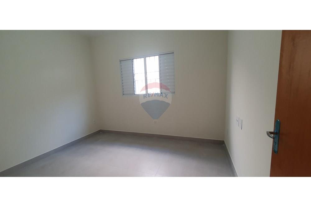 Casa - Alugar - Itu , São Paulo - 20240903_143419.jpg - 631281008-168