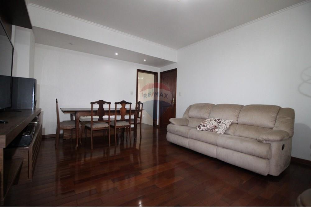 Apartamento - Venda - São Caetano do Sul , São Paulo - IMG-20250825-WA0025.jpg - 630821067-13