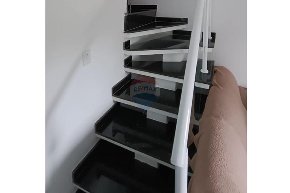 Sobrado - Venda - Mogi das Cruzes , São Paulo - WhatsApp Image 2025-10-23 at 16.54.25.jpeg - 631251047-138