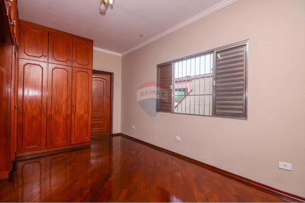 Sobrado - Venda - Guarulhos , São Paulo - 07 suite (2).jpg - 631271003-16