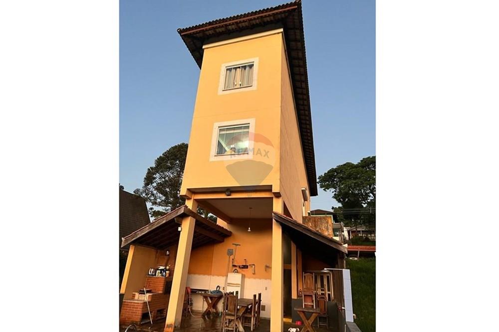 Casa de Condomínio - Venda - Arujá , São Paulo - WhatsApp Image 2025-09-30 at 21.18.21.jpeg - 631491024-10