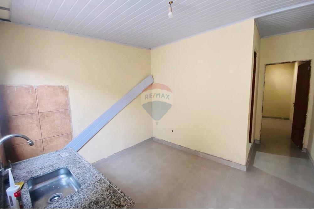 Kitnet - Alugar - Mairiporã , São Paulo - WhatsApp Image 2025-08-19 at 10.06.14.jpeg - 631361041-36