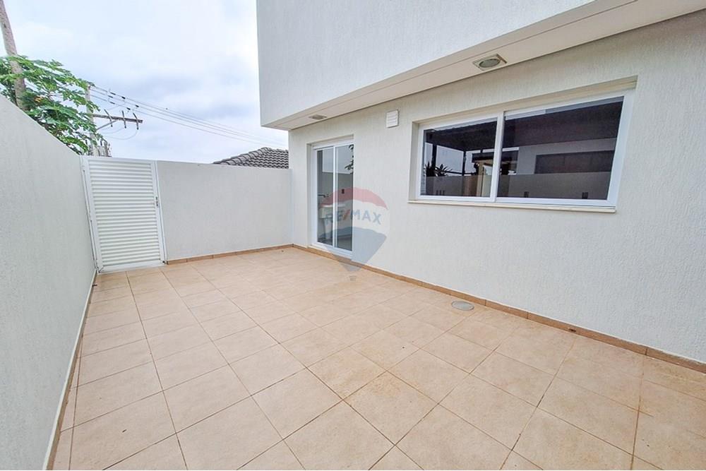 Casa de Condomínio - Venda - Itu , São Paulo - 20241026_100817.jpg - 631281002-61