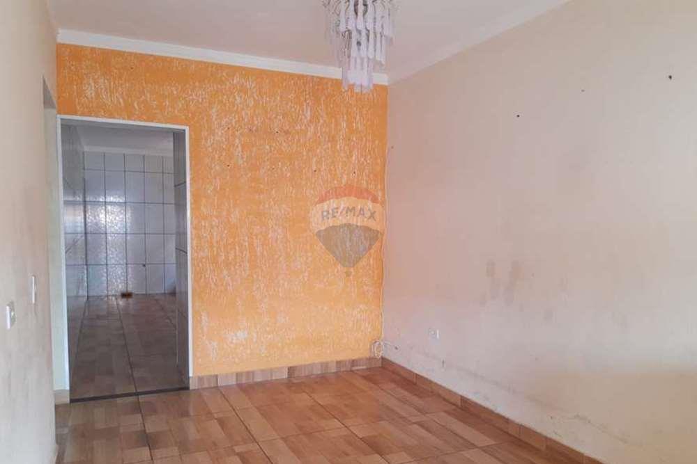 Casa - Venda - Salto de Pirapora , São Paulo - 4.jpeg - 631181028-90