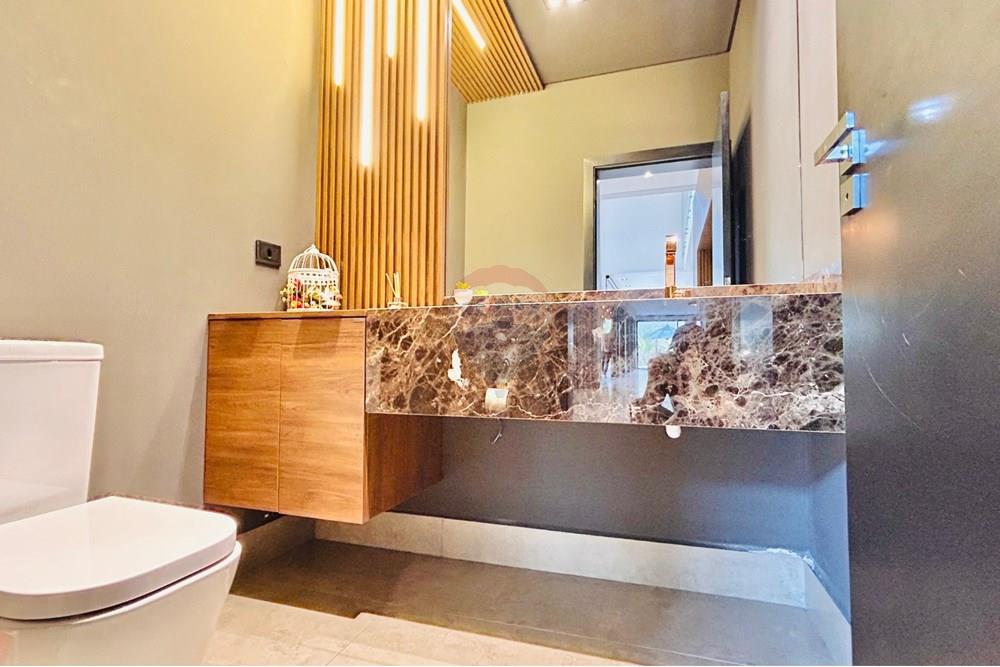 Casa de Condomínio - Venda - Sorocaba , São Paulo - 213.jpg - 630601291-4