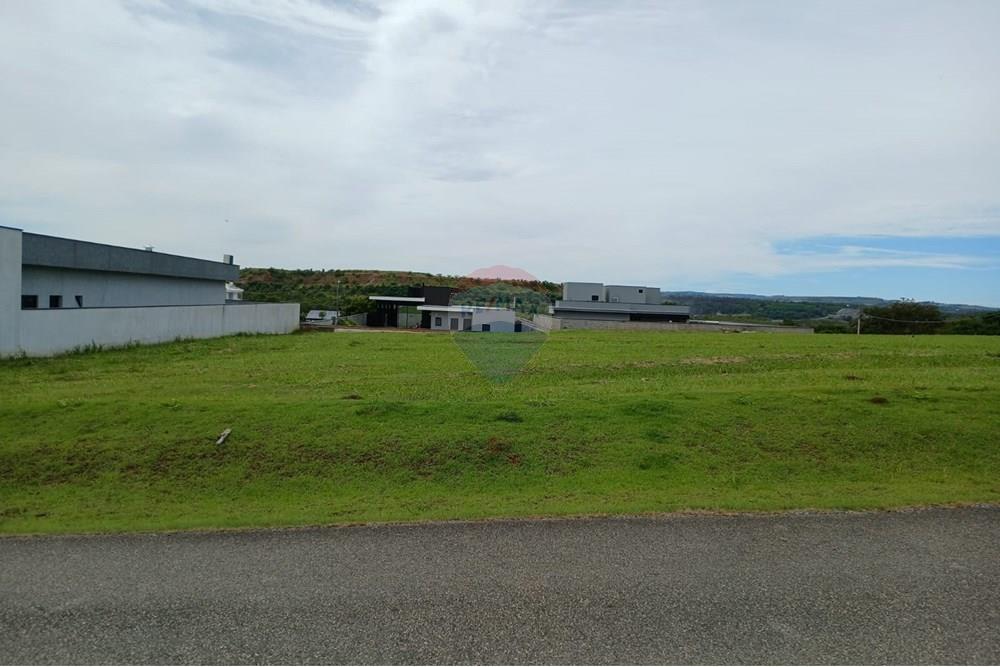 Terreno - Venda - Salto de Pirapora , São Paulo - WhatsApp Image 2025-01-28 at 09.57.55 (1).jpeg - 631181028-61