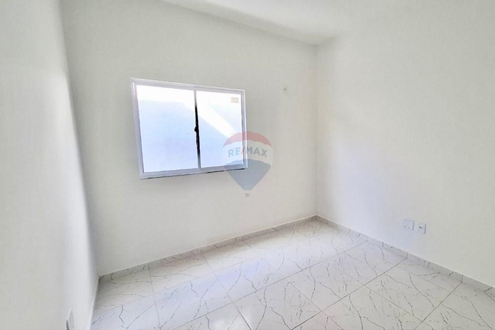 Casa - Venda - Nova Iguaçu , Rio de Janeiro - Foto 12 (2).jpg - 630291072-7