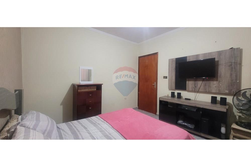 Sobrado - Venda - Birigui , São Paulo - 20241115_140854.jpg - 630851019-75