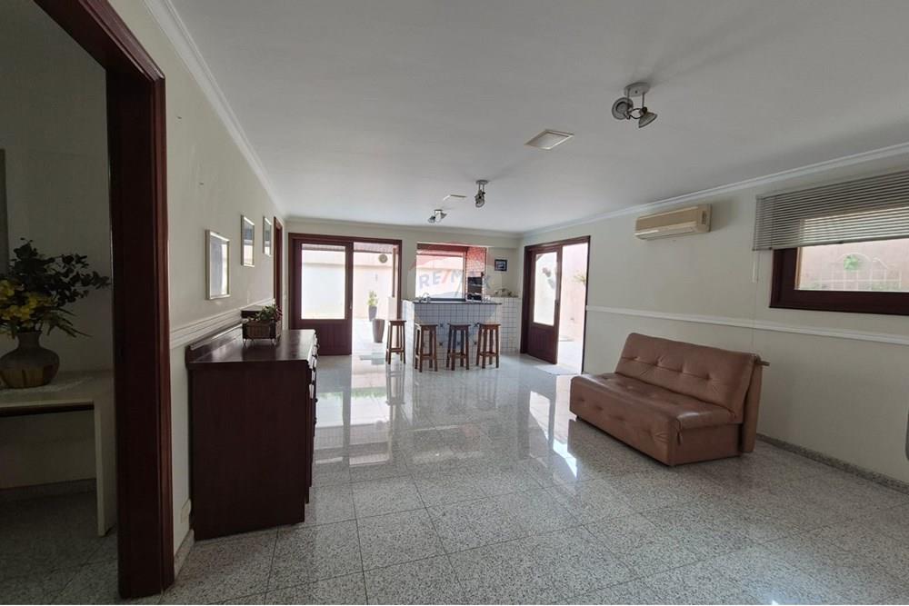 Sobrado - Venda - São José dos Campos , São Paulo - Q.jpeg - 631471008-86