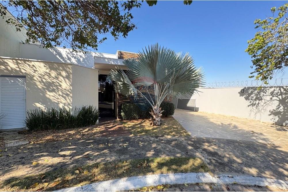 Casa de Condomínio - Alugar - Sorocaba , São Paulo - WhatsApp Image 2025-09-16 at 16.06.52 (2).jpeg - 630601274-83