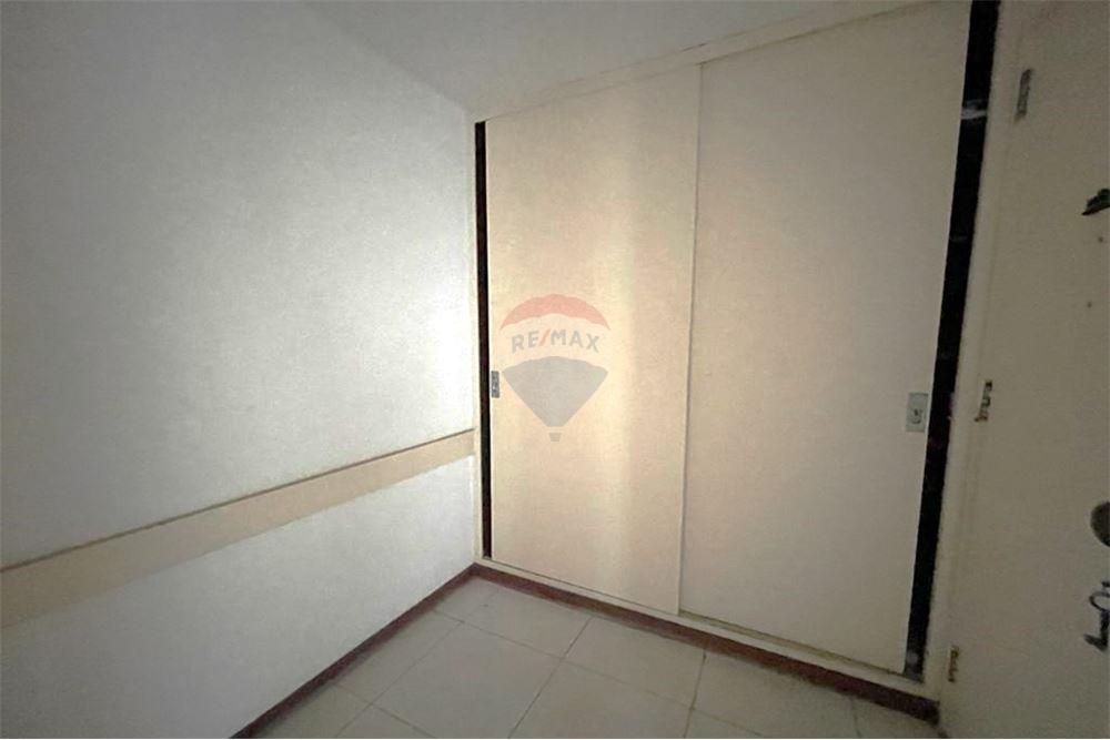 Apartamento - Venda - Rio de Janeiro , Rio de Janeiro - 12 - 630411002-213