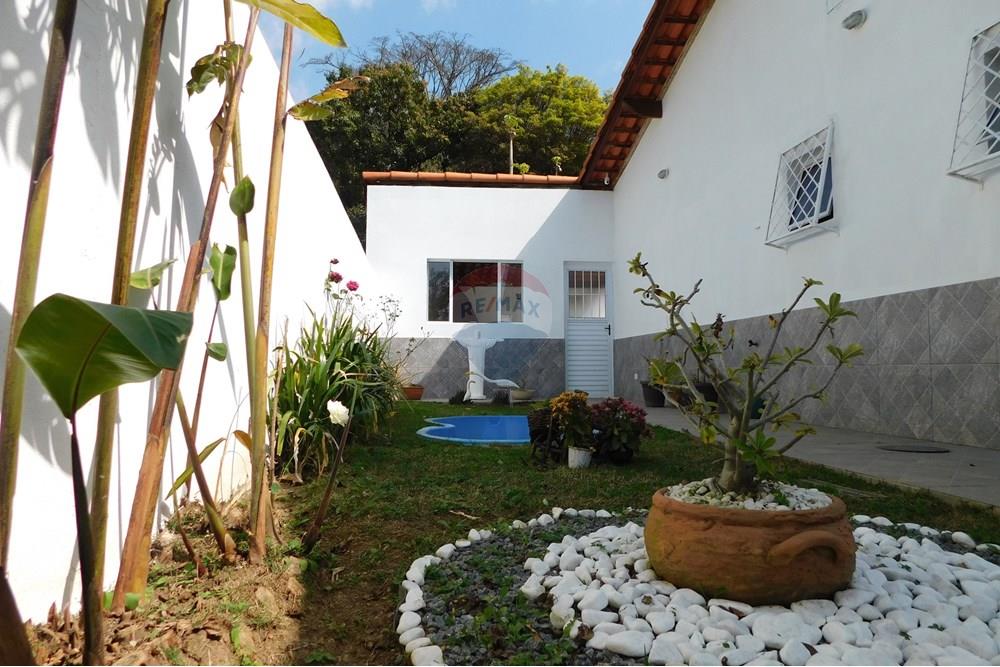 Chácara / Sítio / Fazenda - Venda - Mairinque , São Paulo - DSCN7544.JPG - 631601004-98