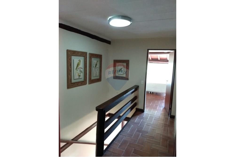 Casa - Venda - Ilhabela , São Paulo - WhatsApp Image 2025-08-27 at 09.47.18 (1).jpeg - 690881023-55