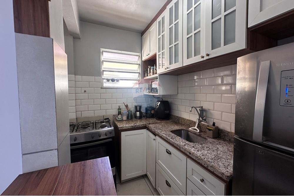 Apartamento - Venda - Petrópolis , Rio de Janeiro - 20250308_123735108_iOS.jpg - 630131055-13