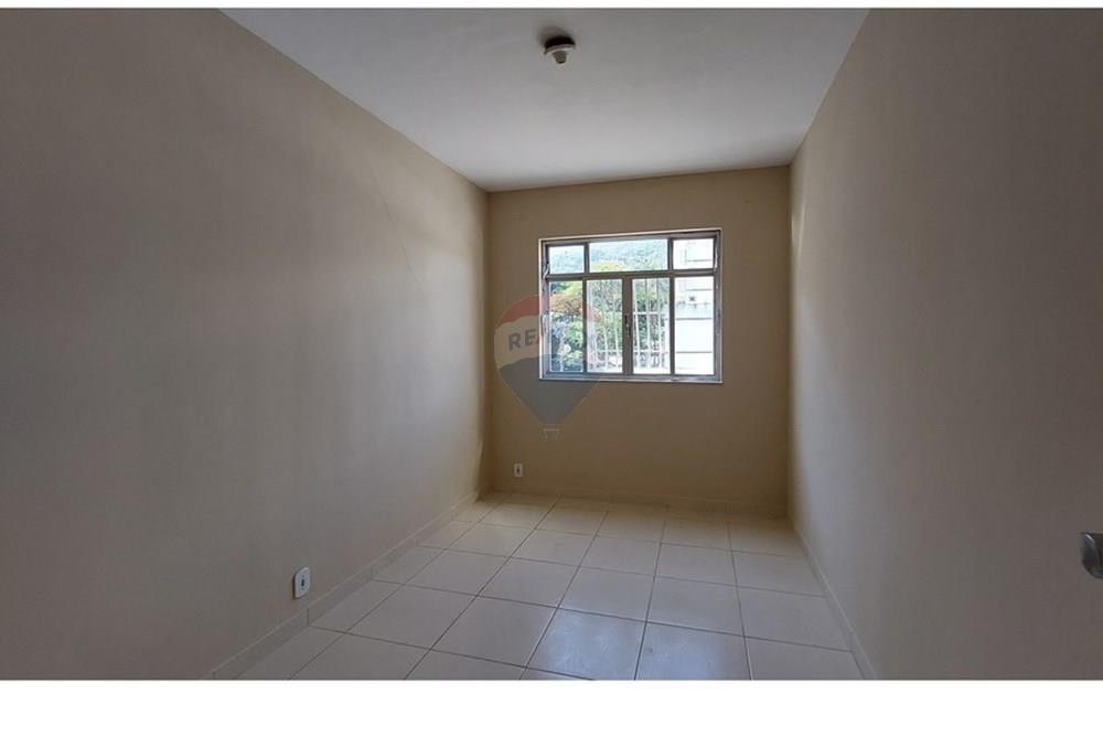 Apartamento - Alugar - Rio Bonito , Rio de Janeiro - WhatsApp Image 2025-02-20 at 10.45.44.jpeg - 631351005-6