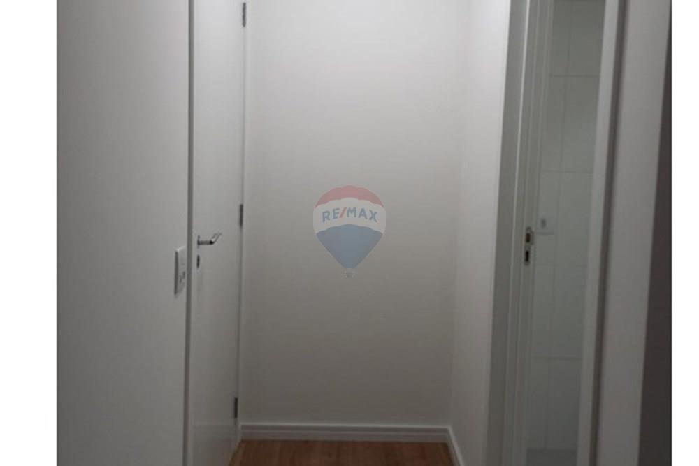 Apartamento - Alugar - Jacareí , São Paulo - a11.jpg - 631471026-103