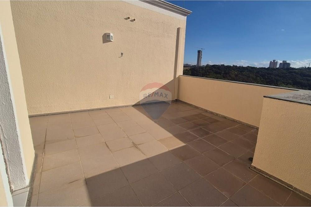 Cobertura - Alugar - São José dos Campos , São Paulo - WhatsApp Image 2025-08-18 at 14.42.13(1).jpeg - 631471007-145