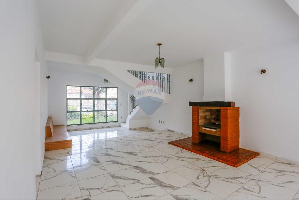 Casa - Venda - Sorocaba , São Paulo - 9.jpg - 630601084-20