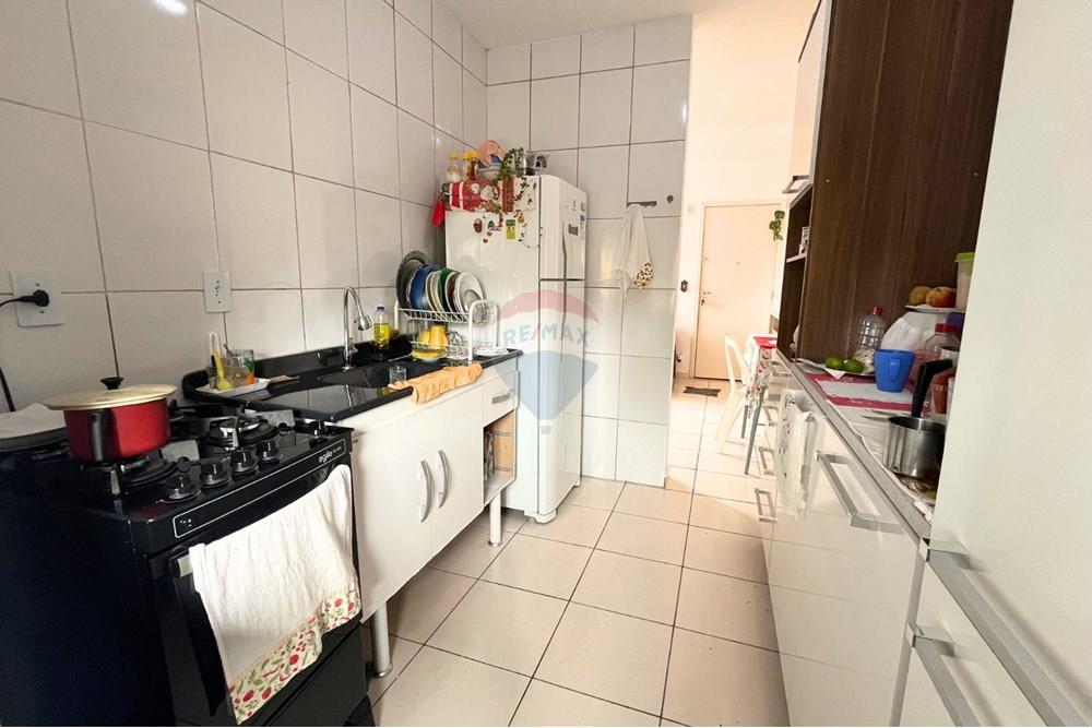 Apartamento - Venda - Poá , São Paulo - CASA (26).jpg - 631251052-13