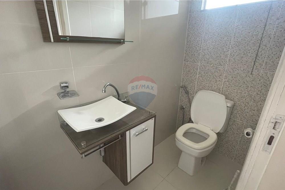 Casa - Alugar - Tupã , São Paulo - WhatsApp Image 2025-09-16 at 17.26.30 (3).jpeg - 630151005-50