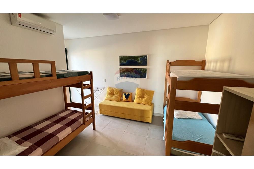 Apartamento - Venda - Ubatuba , São Paulo - IMG_6904.JPG - 631471001-120