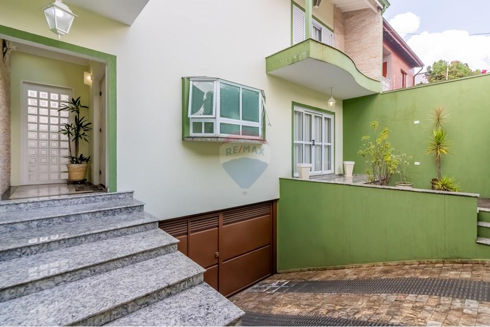 Sobrado - Venda - São Paulo , São Paulo - IMG_987201.jpg - 630821039-3