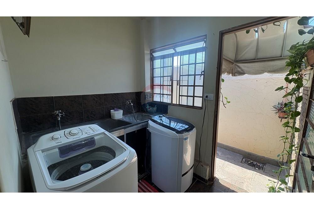 Casa - Venda - Andradina , São Paulo - IMG_5420.jpeg - 631201011-81