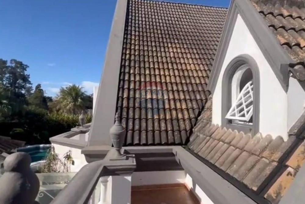 Casa de Condomínio - Alugar - Araçoiaba da Serra , São Paulo - WhatsApp Image 2025-08-19 at 16.26.13222222.jpeg - 630591061-134