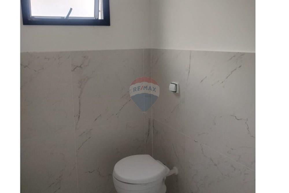 Prédio - Alugar - Sorocaba , São Paulo - WhatsApp Image 2025-07-12 at 13.28.52.jpeg - 631701005-1