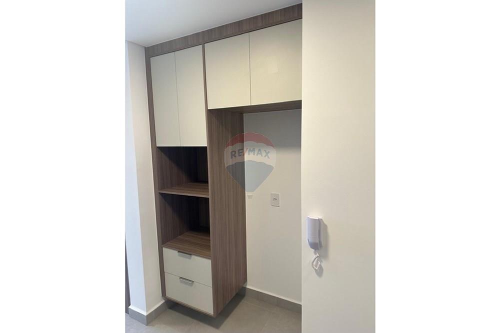 Apartamento - Alugar - Votorantim , São Paulo - WhatsApp Image 2025-10-07 at 11.53.54 (4).jpeg - 630601274-99