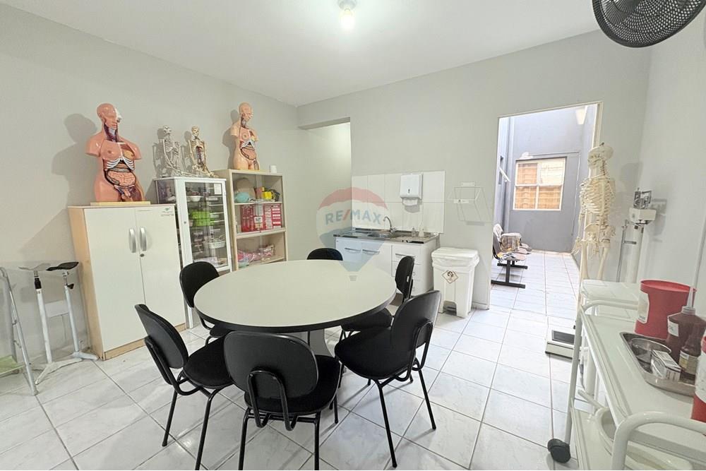 Cj. Comercial/ Sala - Venda - Sorocaba , São Paulo - IMG_1021.JPG - 630601005-104