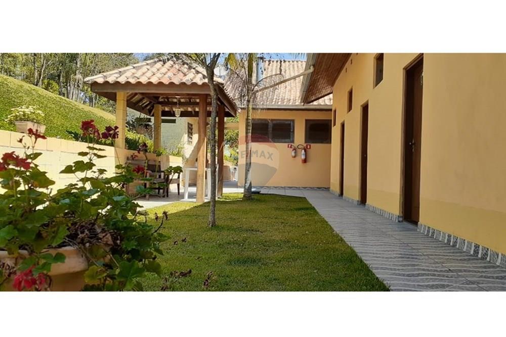 Hotel/ Pousada - Venda - São Roque , São Paulo - ce564766-4e37-4d19-94e4-a10f19ee5274.jpeg - 631601004-31