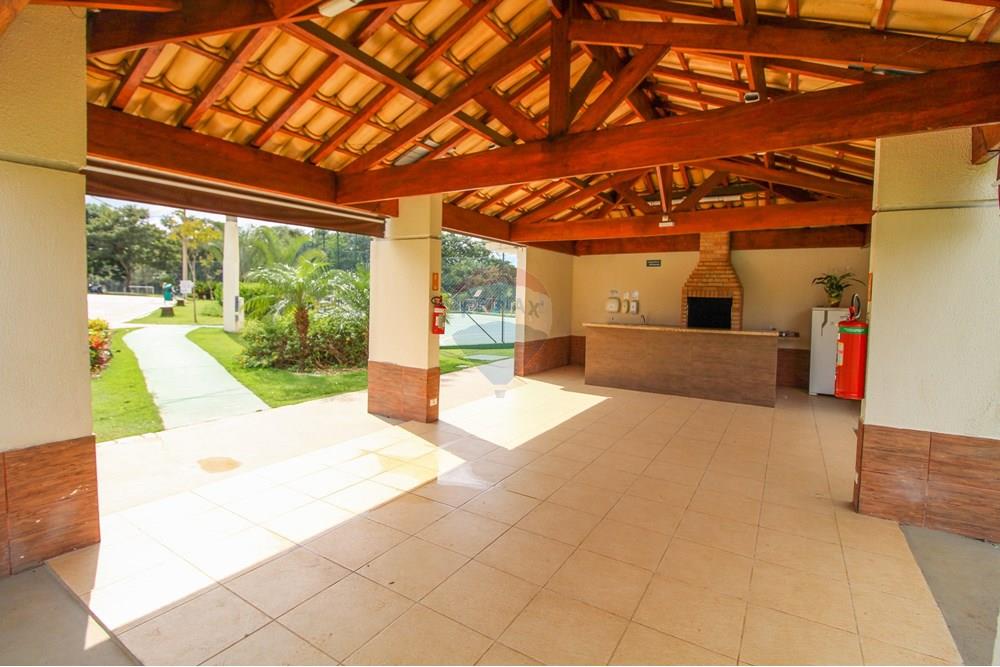 Casa - Venda - Sorocaba , São Paulo - 20230419105154_IMG_9968.jpg - 630601252-5