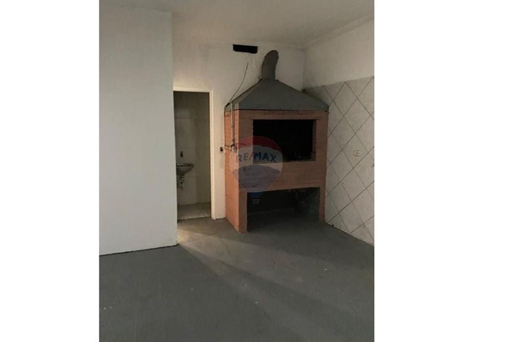 Ponto Comercial/ Loja - Alugar - São Bernardo do Campo , São Paulo - exclusive (4).jpeg - 630821068-40