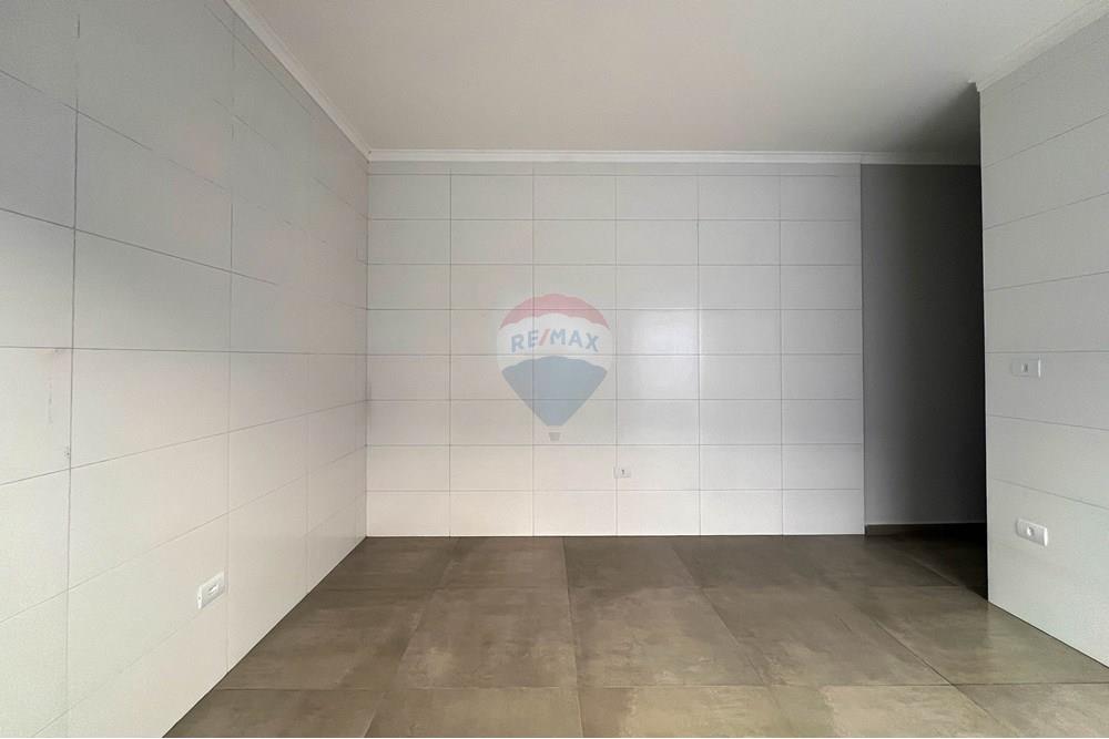 Casa - Venda - Ribeirão Pires , São Paulo - 13.jpg - 631371031-22