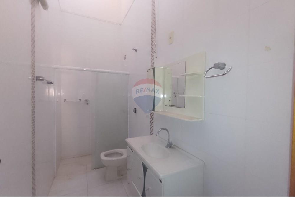 Casa - Alugar - Tupã , São Paulo - WhatsApp Image 2025-08-01 at 08.28.48.jpeg - 630151076-48