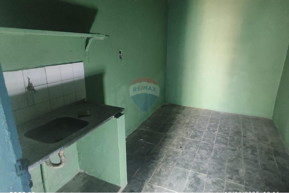 Galpão - Alugar - São Paulo , São Paulo - WhatsApp Image 2025-02-18 at 12.51.02(2).jpeg - 630251077-36