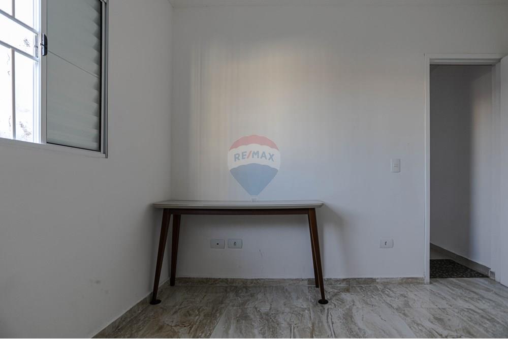 Casa - Venda - Mogi das Cruzes , São Paulo - REMAX-10 (1).jpg - 630281021-159