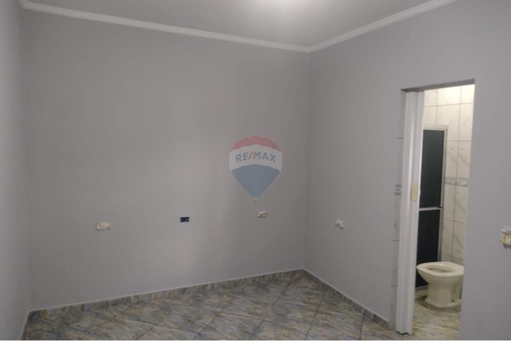 Casa - Alugar - Sorocaba , São Paulo - WhatsApp Image 2025-09-01 at 13.09.31 (2).jpeg - 631581037-6