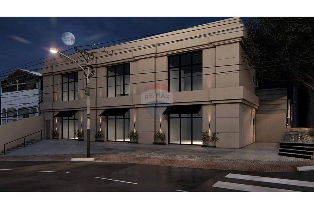 Cj. Comercial/ Sala - Alugar - São José dos Campos , São Paulo - WhatsApp Image 2025-06-17 at 17.19.55.jpeg - Fachada - 631431001-433