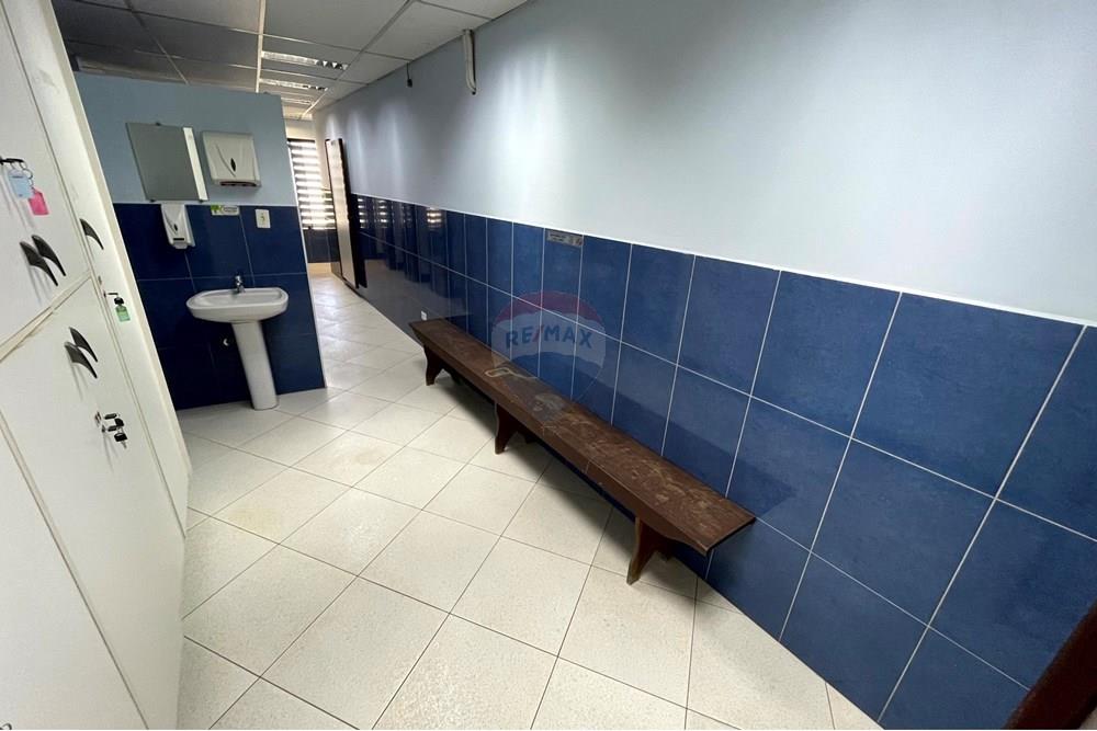 Galpão - Venda - Mogi das Cruzes , São Paulo - IMG_4107.jpg - 630281020-258