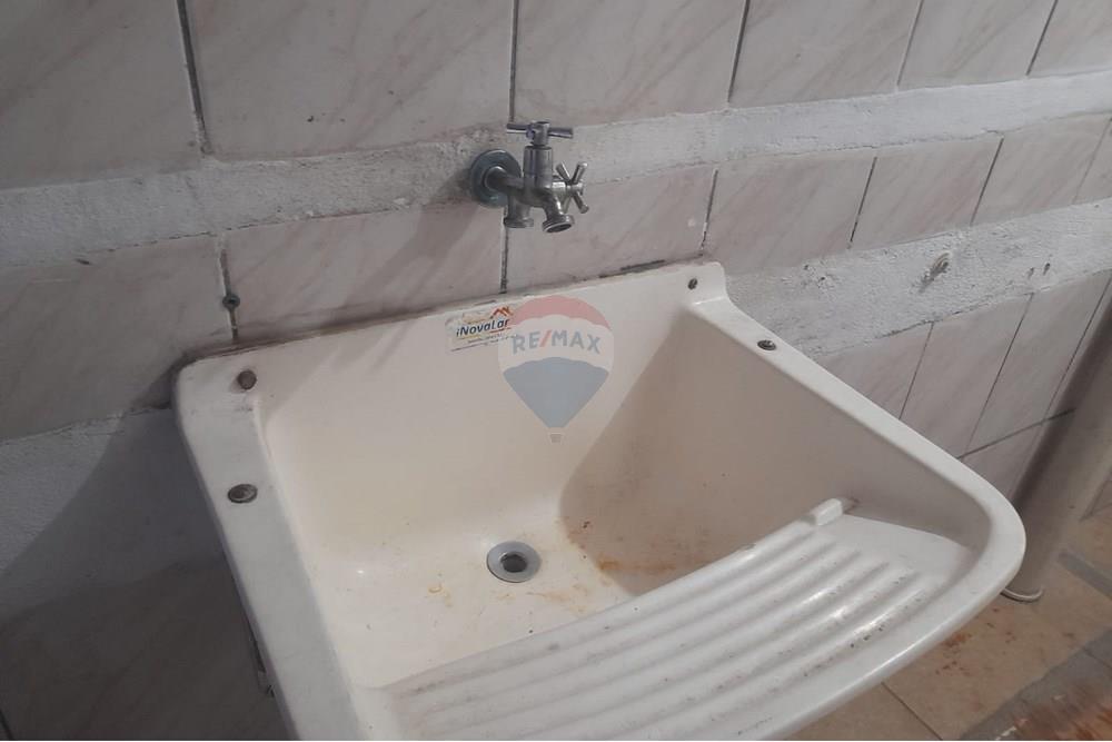 Casa - Alugar - Guarulhos , São Paulo - WhatsApp Image 2025-10-24 at 10.48.10 (1).jpeg - 631271015-24