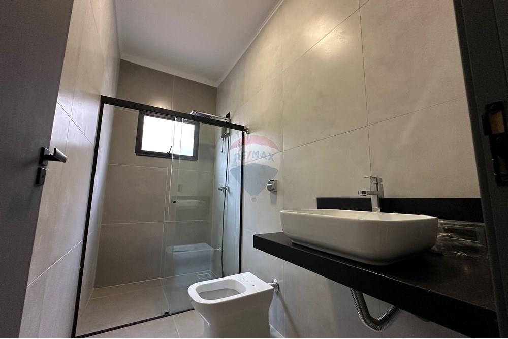 Casa - Venda - Presidente Prudente , São Paulo - IMG_9639.jpg - 630861059-32