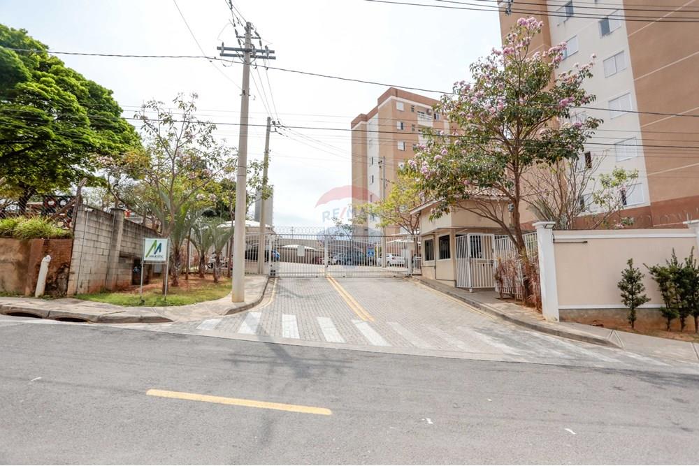 Apartamento - Venda - Sorocaba , São Paulo - _MG_9766.jpg - 630591160-14