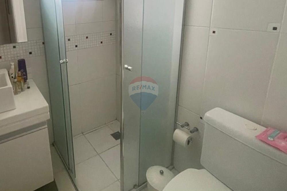 Casa de Condomínio - Alugar - Sorocaba , São Paulo - IMG-20250604-WA0131.jpg - 630591061-115