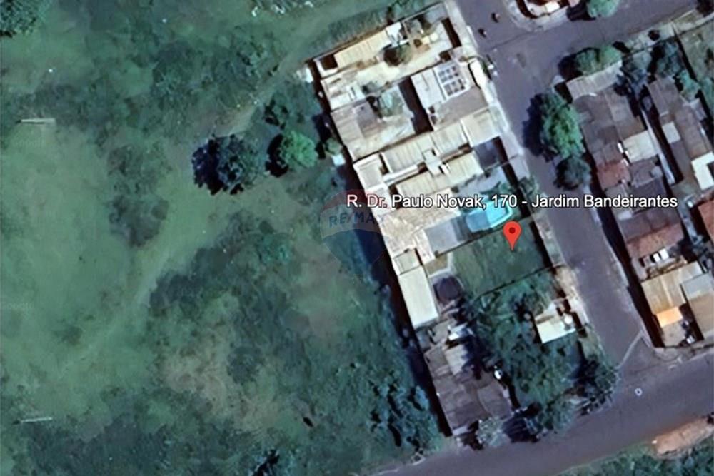 Terreno - Venda - Lins , São Paulo - WhatsApp Image 2025-07-11 at 11.25.02.jpeg - 631011040-16