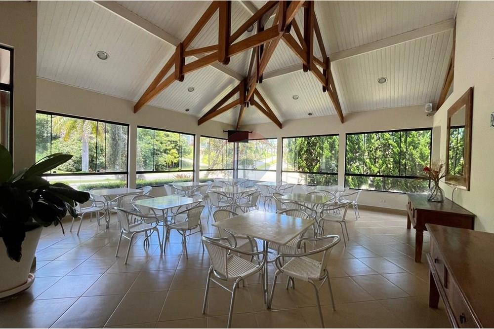 Casa - Venda - Paraibuna , São Paulo - 116.jpg - 631501002-70